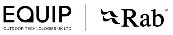 Equip Outdoor Technologies