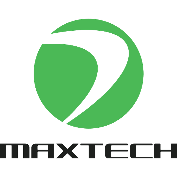 Maxtech