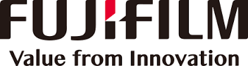 Fujifilm Asia Pacific Pte Ltd