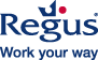 Regus Cort Adelers Gate