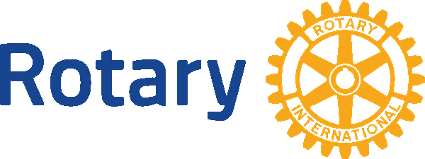 Rotary Sverige