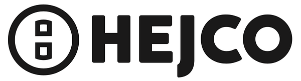 Hejco