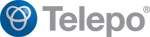 Telepo AB