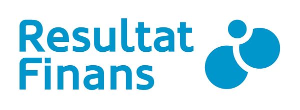 Resultat Finans AB