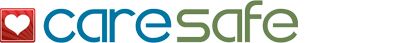 Caresafe AB