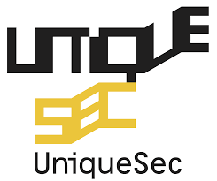 Uniquesec AB