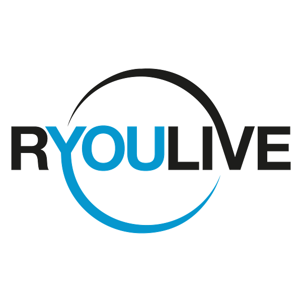 Ryoulive Inc.