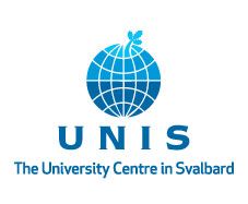 The University Centre in Svalbard (UNIS)