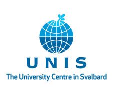 The University Centre in Svalbard (UNIS)