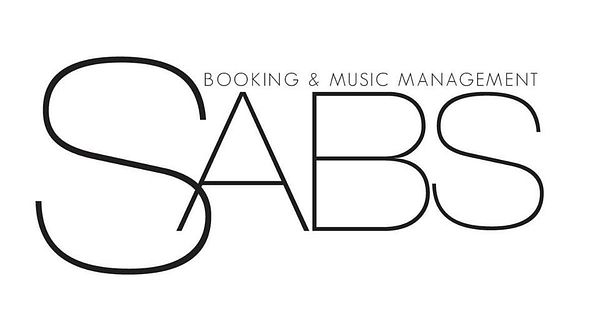 Sabs Booking &Music Management 