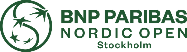 BNP Paribas Nordic Open