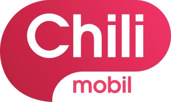 Chilimobil Sweden AB