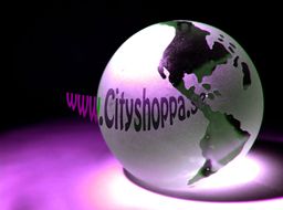 Cityshoppa