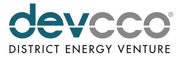 Devcco