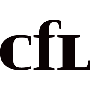 Cfl