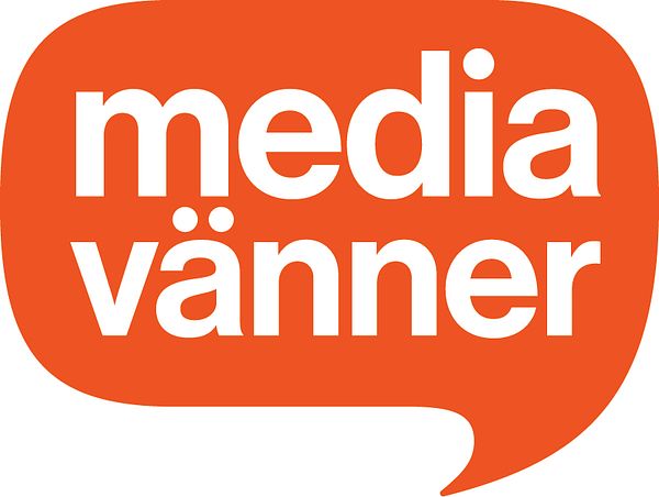 Mediavänner AB 