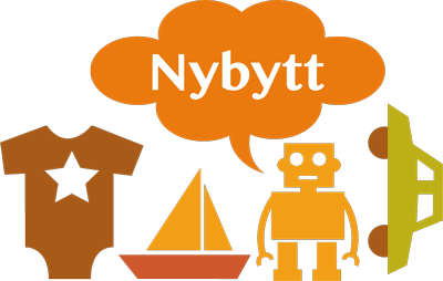 Nybytt AB