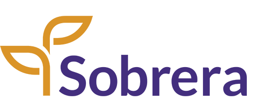 Sobrera Pharma