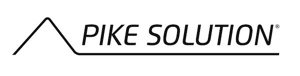 Pike Solution AB
