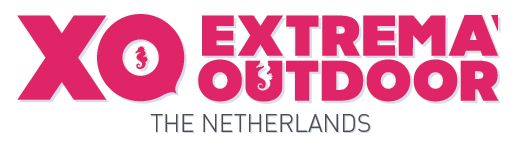 XO Extrema Outdoor - the Netherlands 