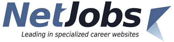 NetJobs Group AB