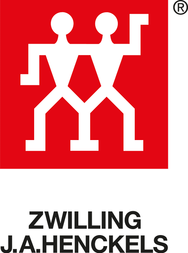 Zwilling J. A. Henckels A/S