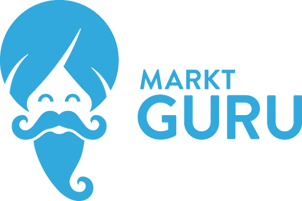 marktguru