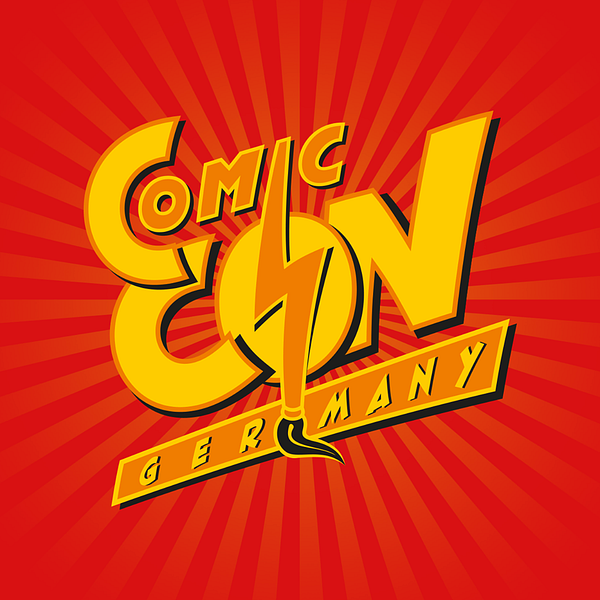 Comic Con Germany GmbH