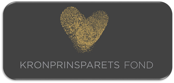 Kronprinsparets Fond