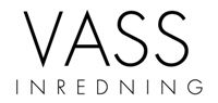 VASS Inredning AB
