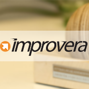 Improvera AB