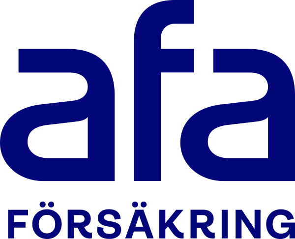 Afa Försäkring