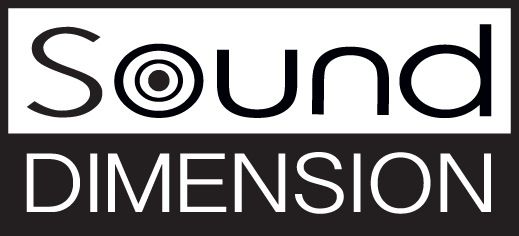 Sound Dimension AB