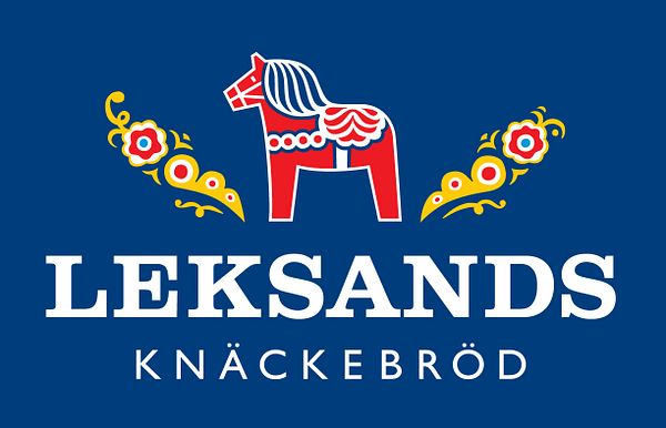 Leksands Knäckebröd AB