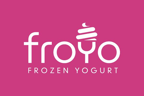 Froyo 