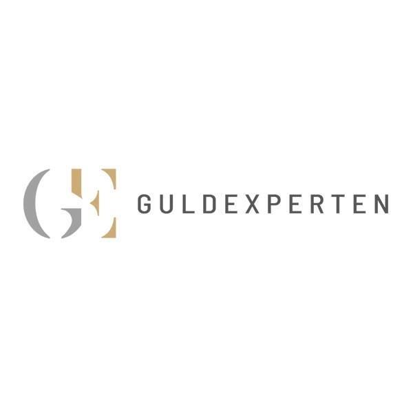 Guldexperten malmö