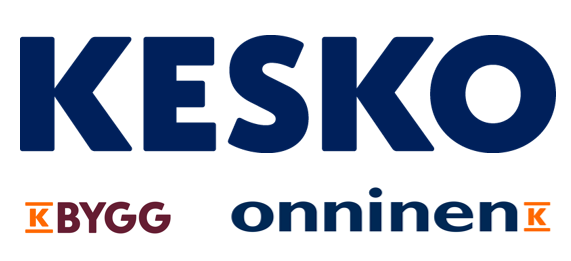 Kesko Sverige