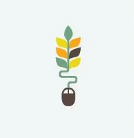 MinFarm.se