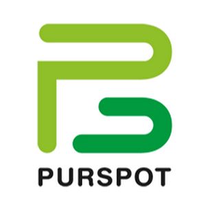 Purspot AB