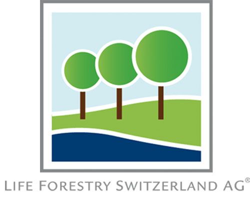 Life Forestry Switzerland AG