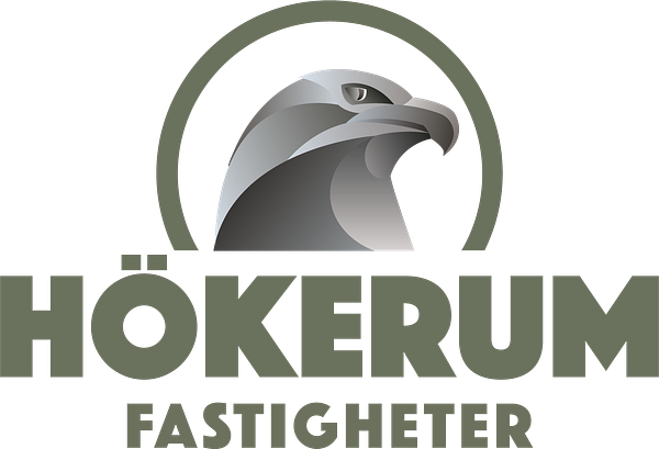 Hökerum Fastigheter