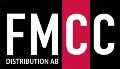 FMCC Distribution AB