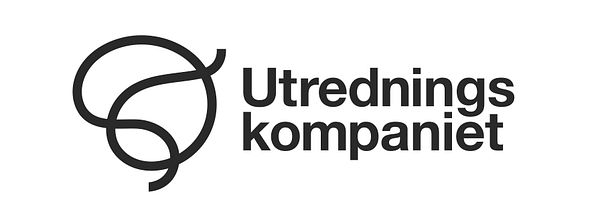 Utredningskompaniet 