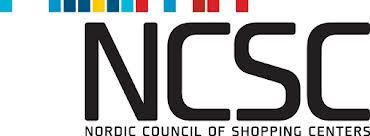 NCSC - Nordic Council of Shopping Centers Sverige