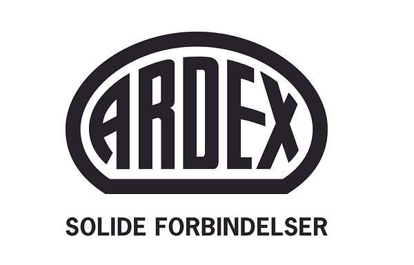 Ardex