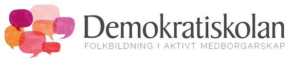 Demokratiskolan