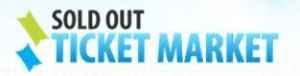 Sold Out Ticket Market