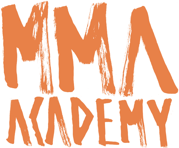 MMA Academy