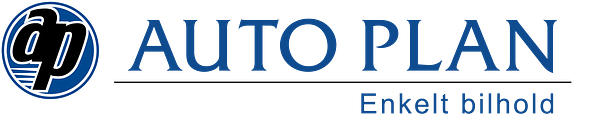 Auto Plan AS