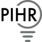 ​PIHR
